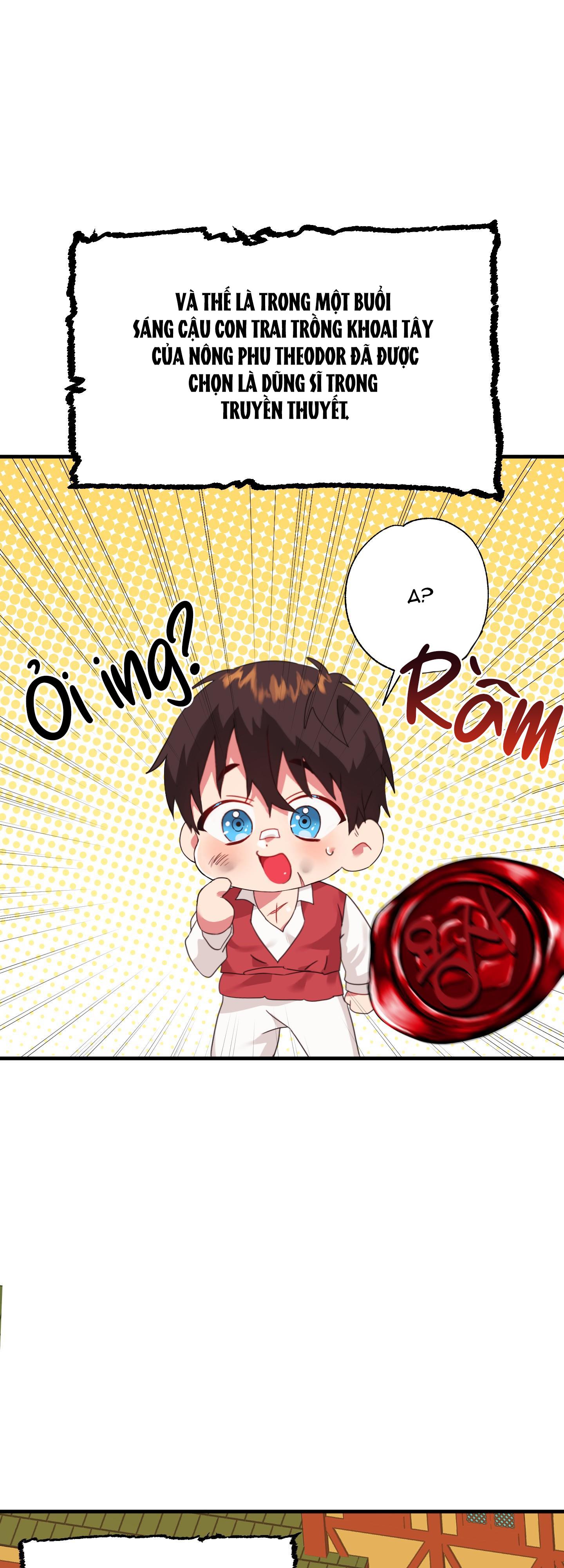 bộ sưu tập ciu to-ngực bự của nhà sẹc chapter 1 20