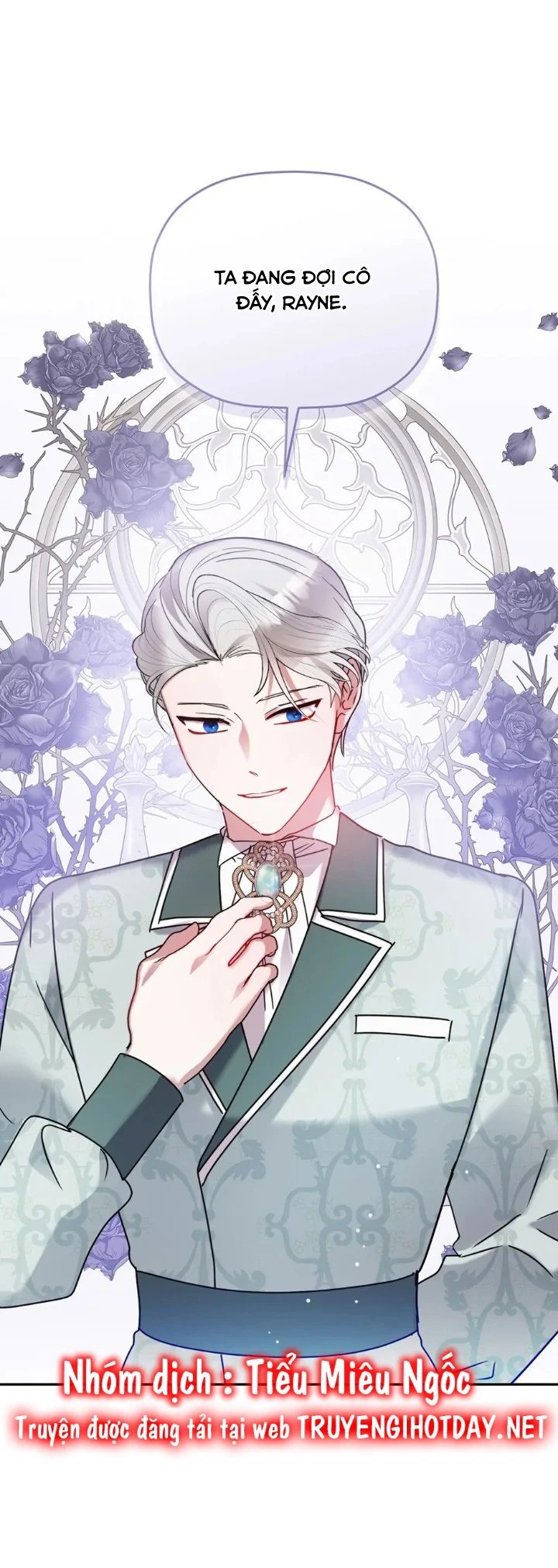 hoàng tử chuyển sinh trở thành người mạnh nhất thế giới nhờ vào sự hiểu biết về bug chapter 99 15