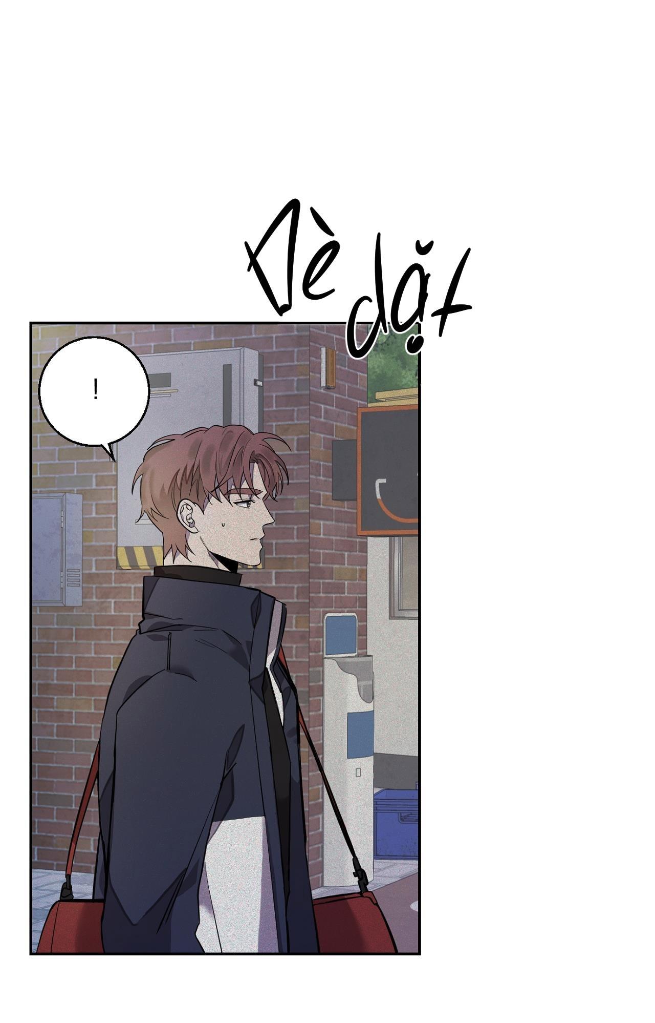 nuốt gọn trời đêm chapter 12 4