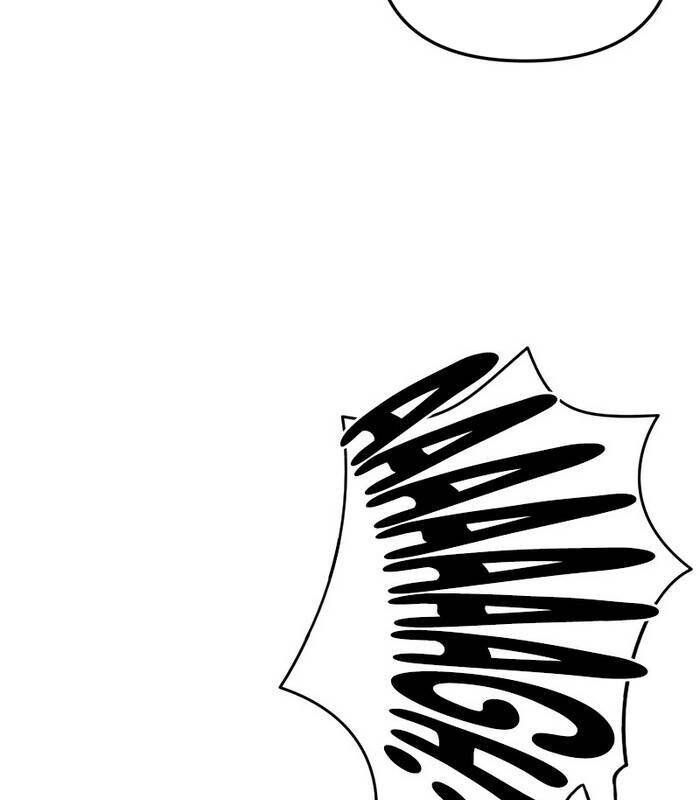 giả vờ làm kẻ vô dụng ở học đường chapter 91 39