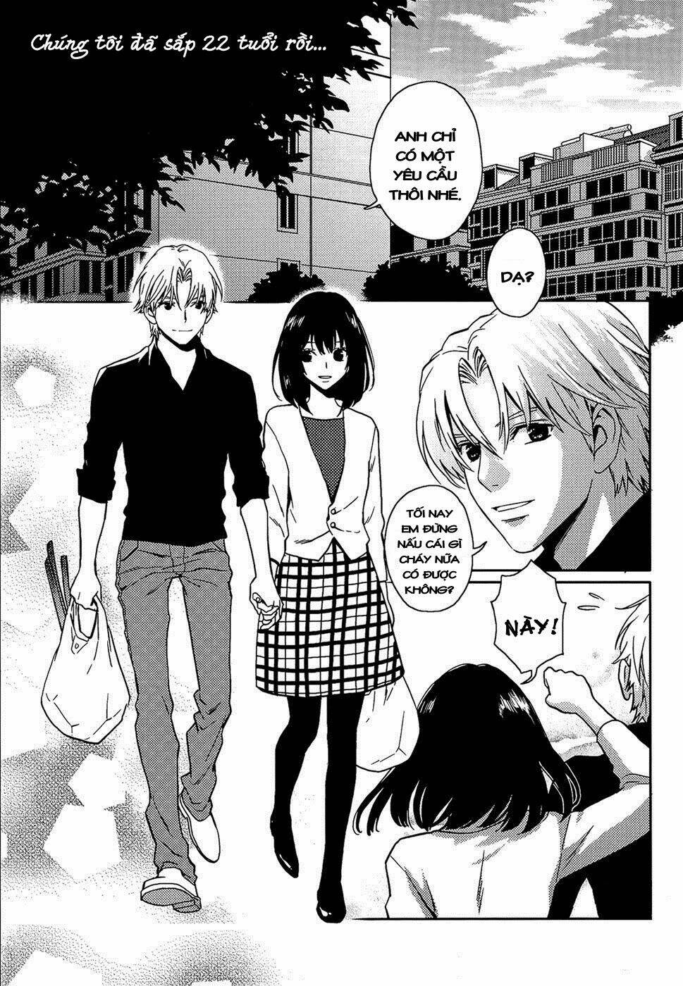 once again chapter 6 4