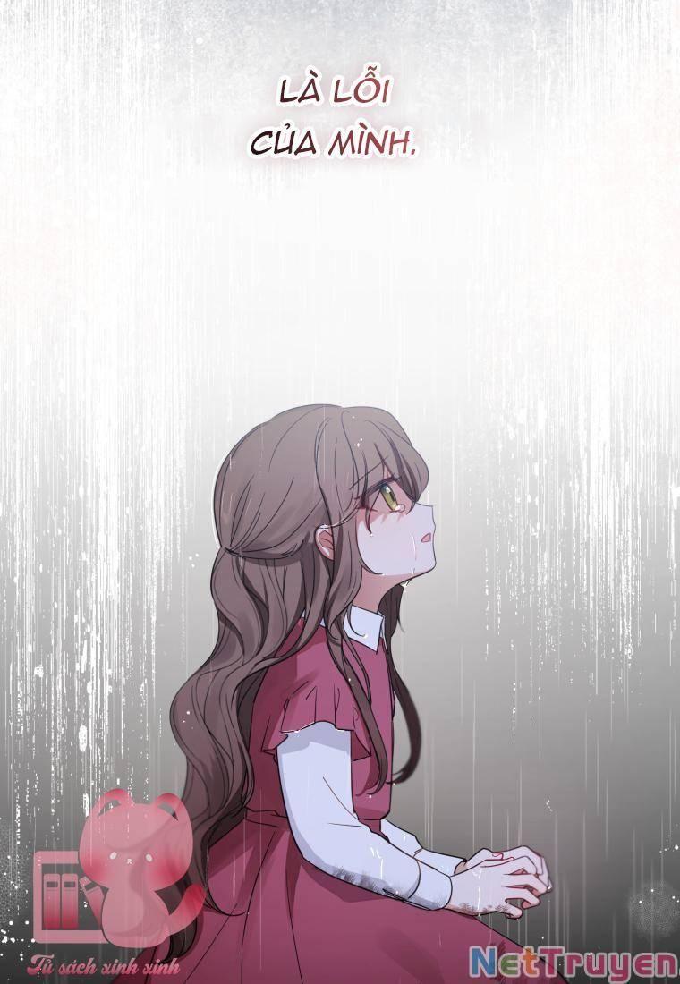 Được Yêu Thương Mà Còn Ngại Ngùng Sao! chapter 3 80