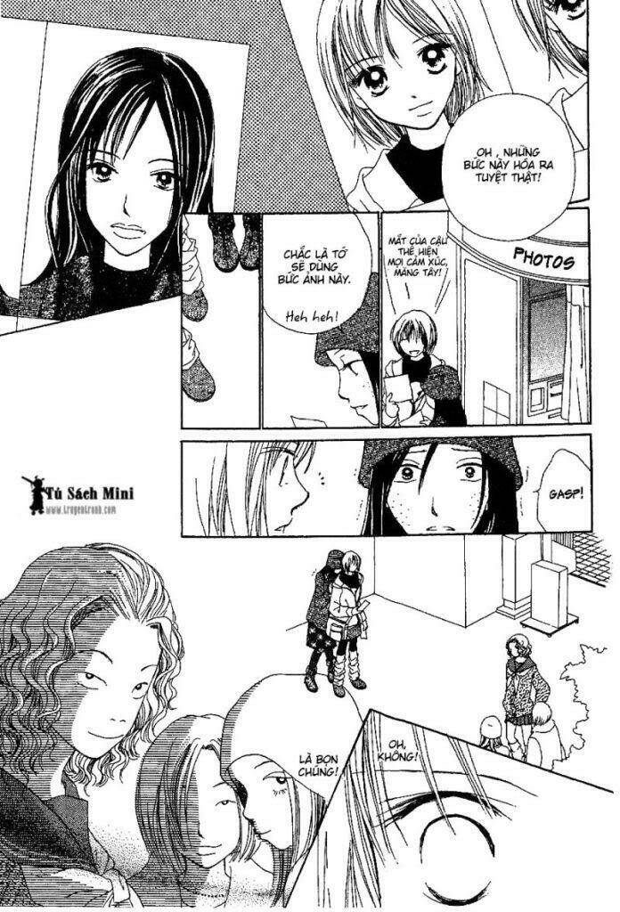 confidential confession chapter 3 20