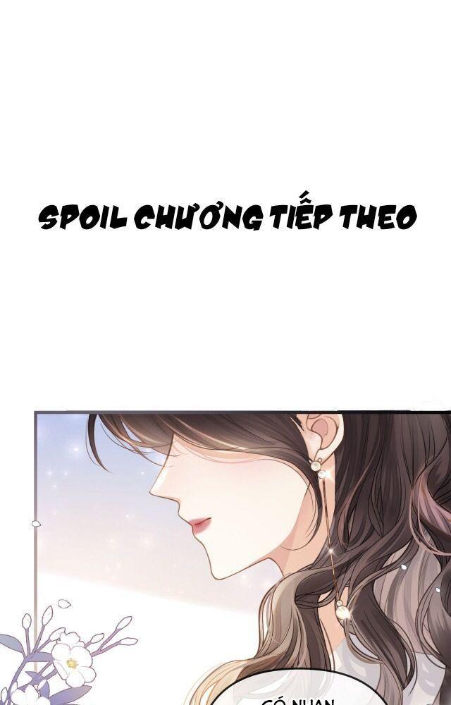 ngày mai tôi sẽ yêu chapter 2 21