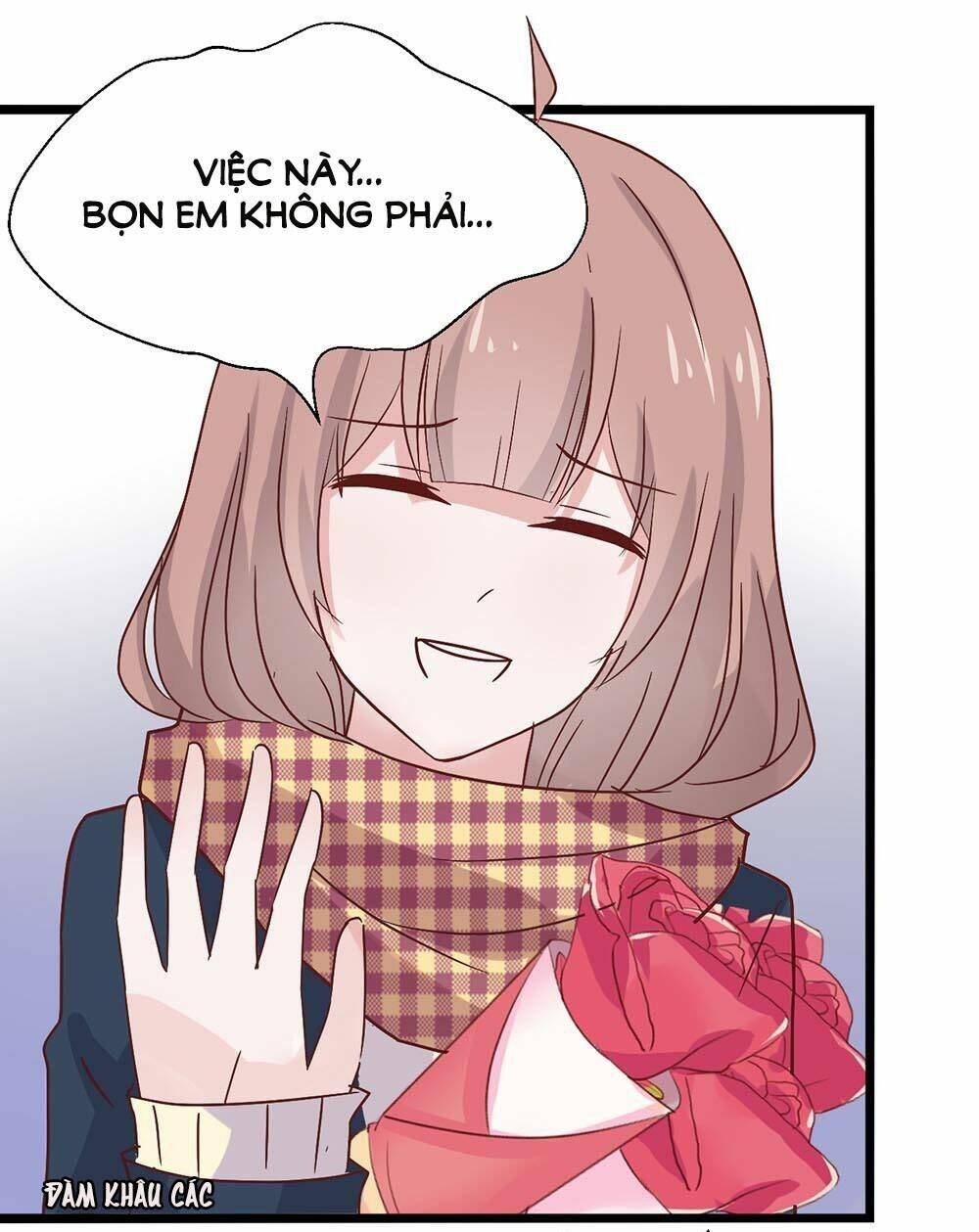 ác ma bàn bên chapter 39 20