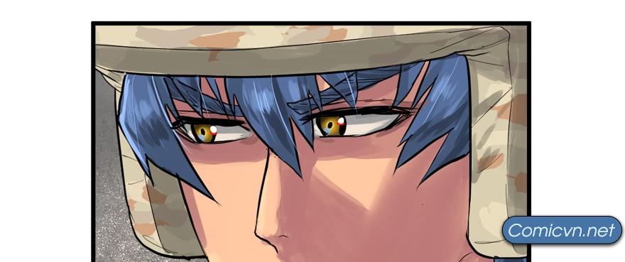 vua sinh tồn chapter 46 54