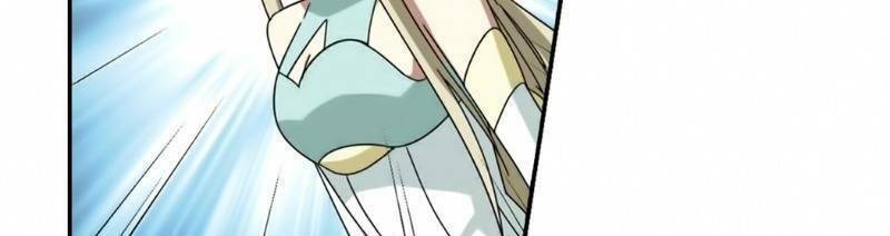 võng du chi cận chiến pháp sư chapter 282 35