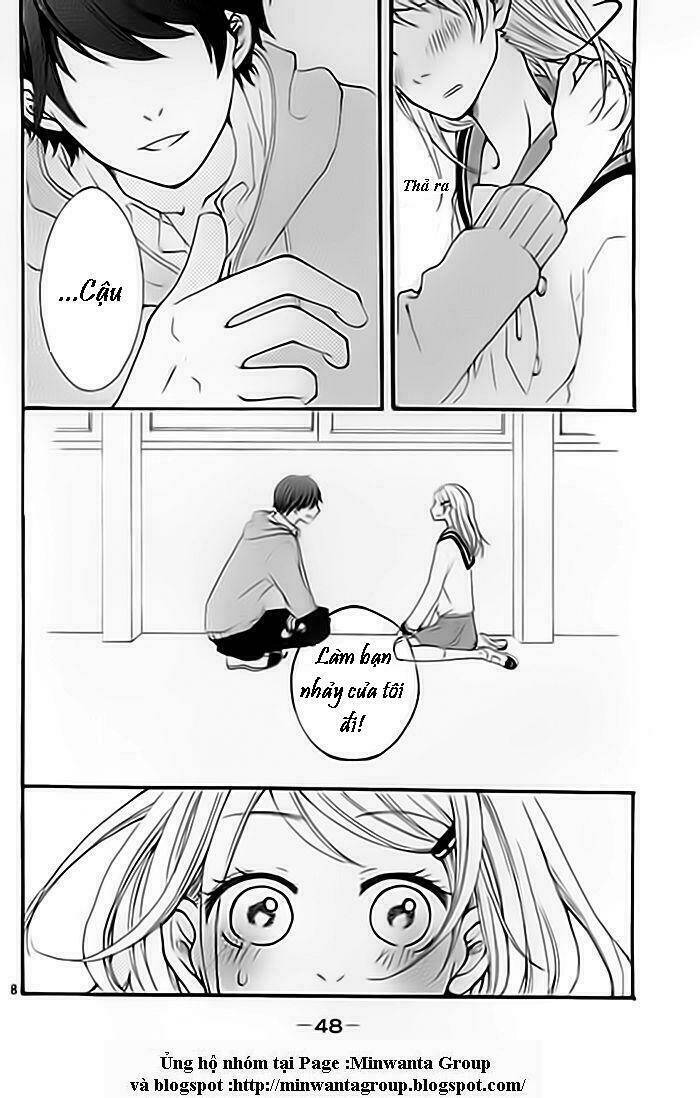 cinderell lessons chapter 1 9