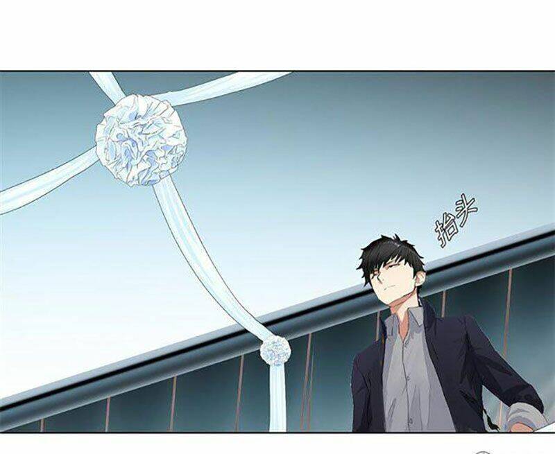 học viện cao thủ chapter 74 31