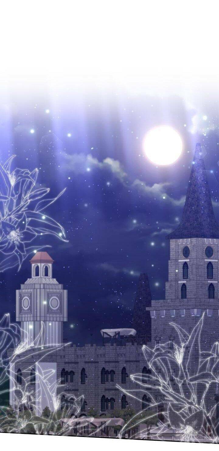 nữ công tước phương bắc là một nhân vật phản diện chapter 31 15