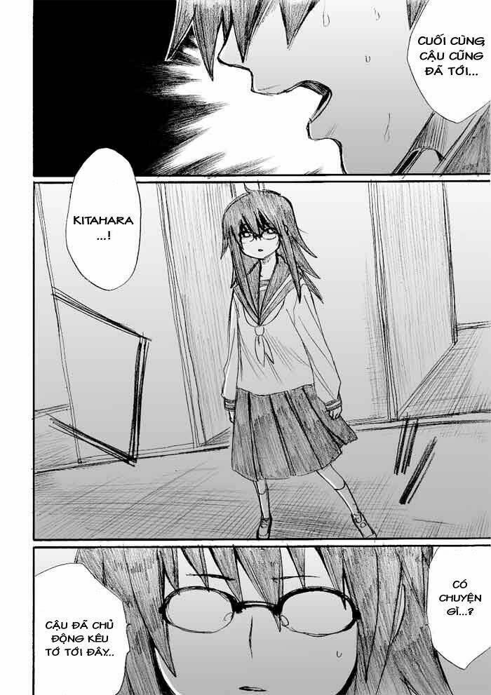 onani master kurosawa chapter 19 20