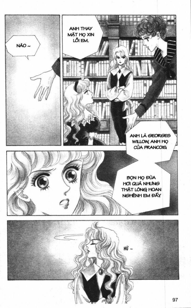 bibi iris chapter 1 103