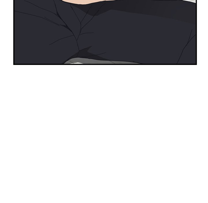 sống chung với dâm nữ chapter 5 32