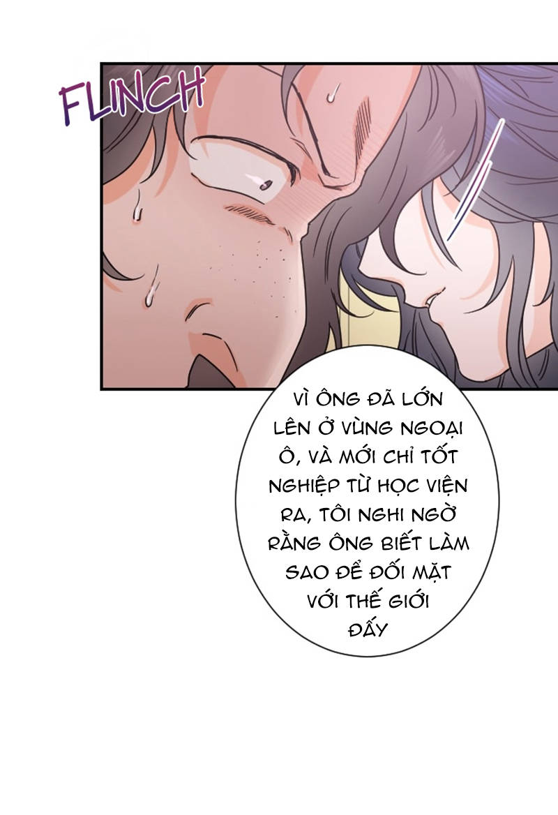 lady baby chapter 37 45