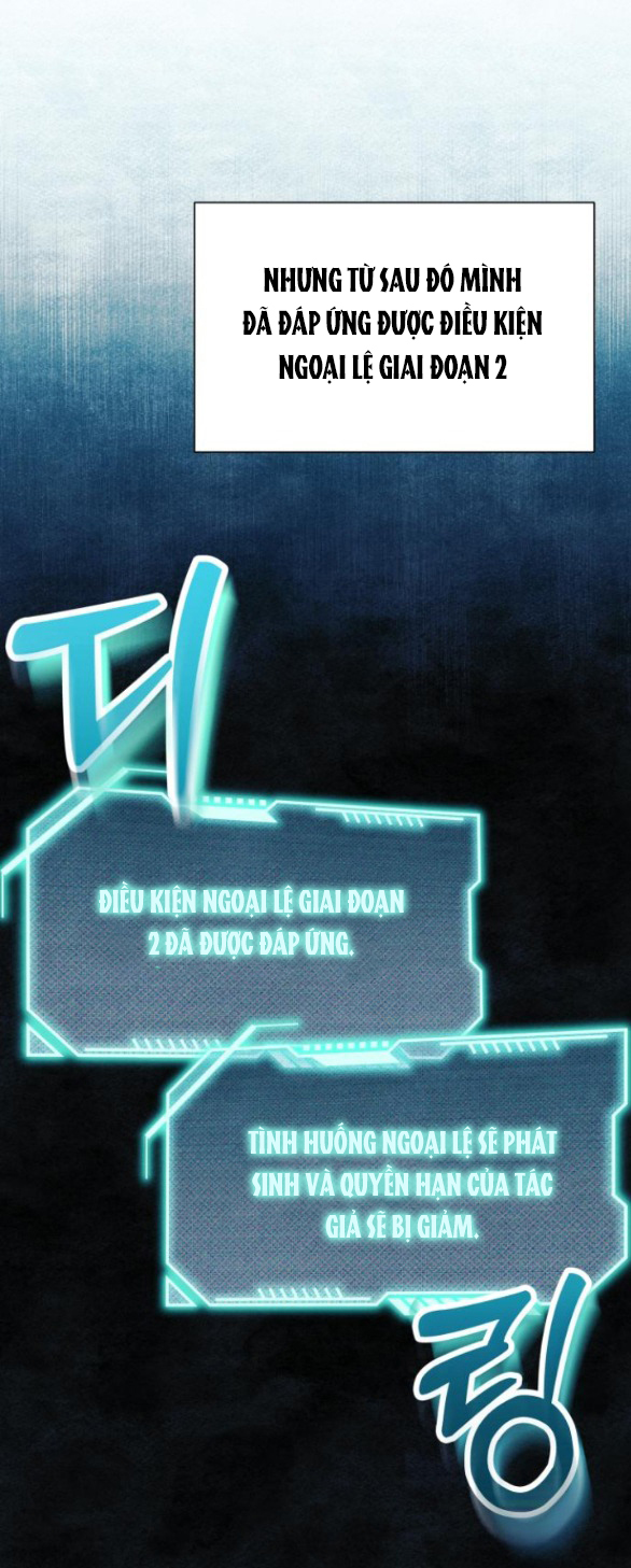 tôi tưởng đó chỉ là tiểu thuyết trọng sinh bình thường chapter 55.2 1