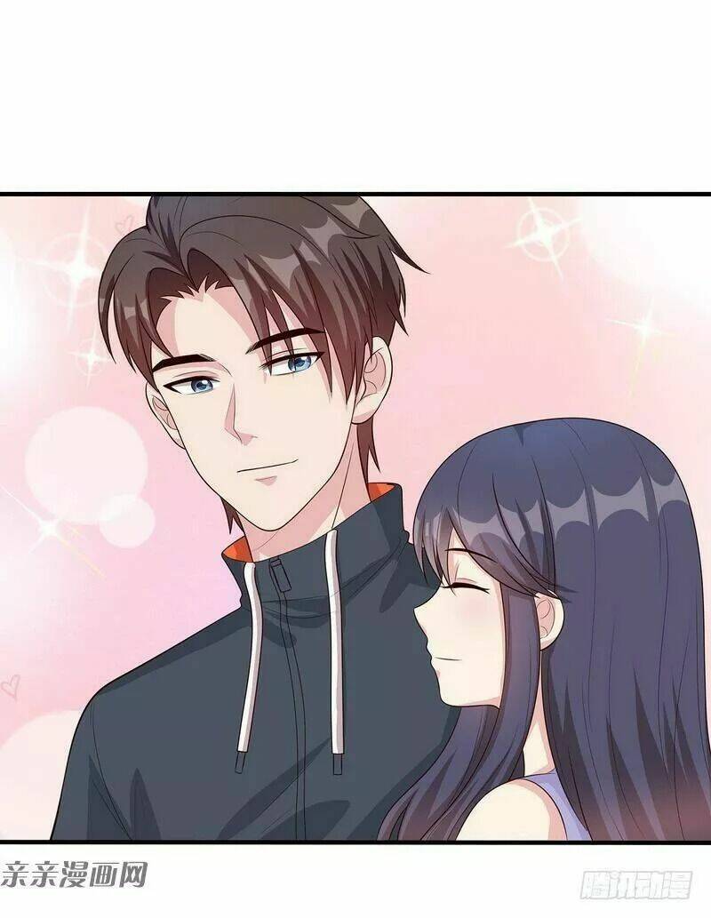 nam thần manh bảo tận diệt chapter 57 40