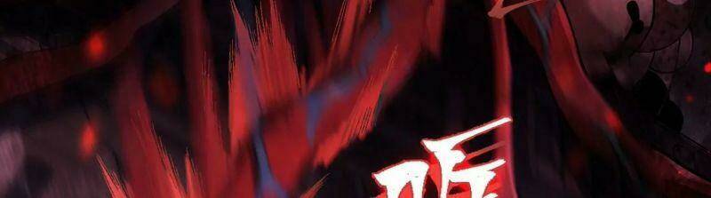 thời kỳ tận thế chapter 4 71