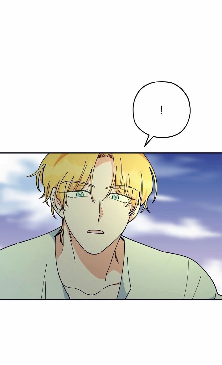 ác nữ tiểu thư chapter 61 61