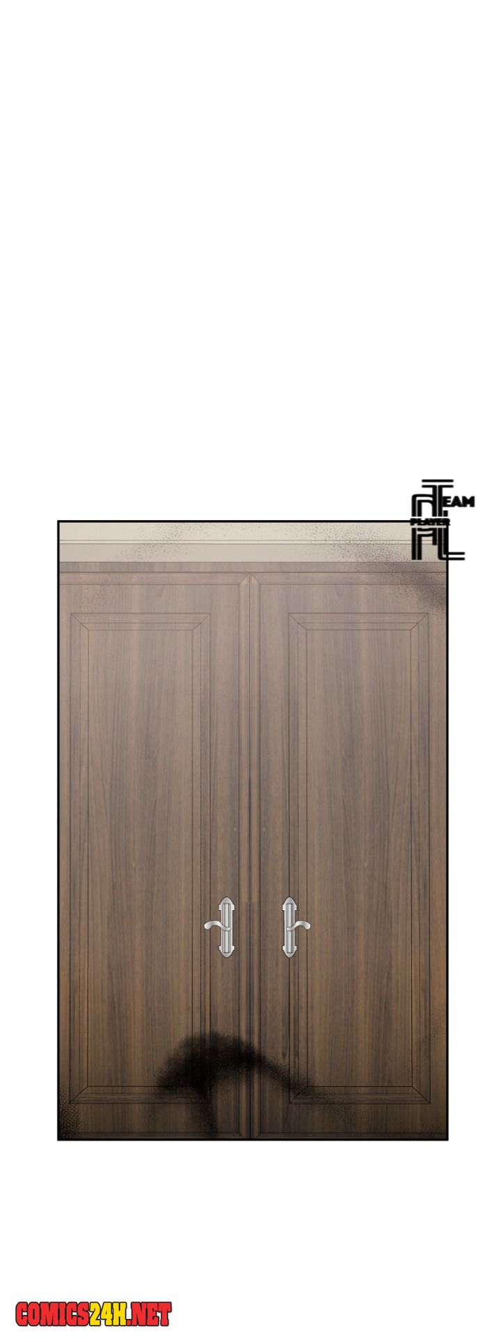 người xa lạ chapter 16 19