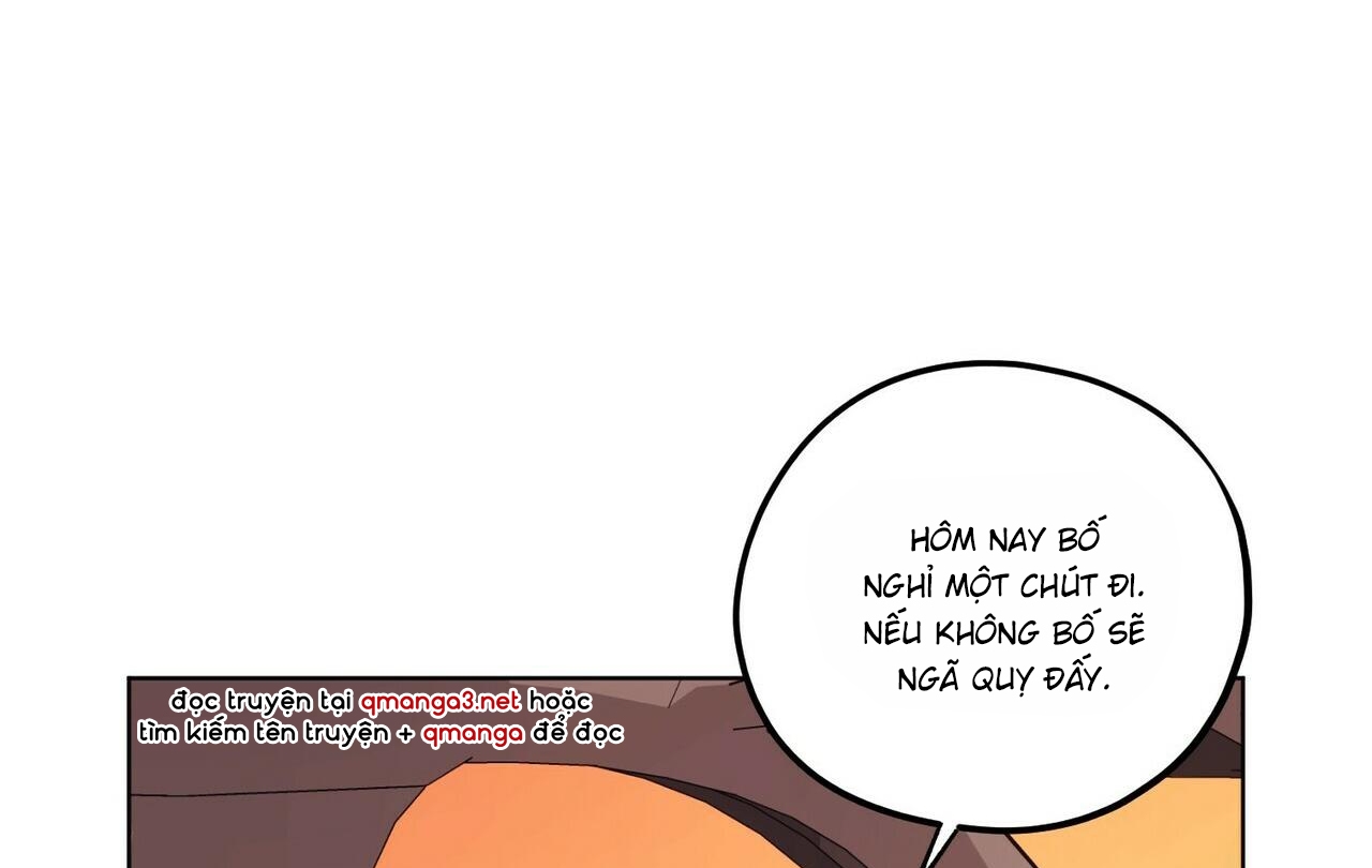 chàng dâu nhà họ kang chapter 28 22