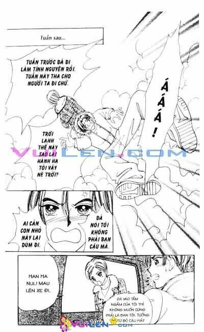 hợp đồng nô lệ chapter 10 106