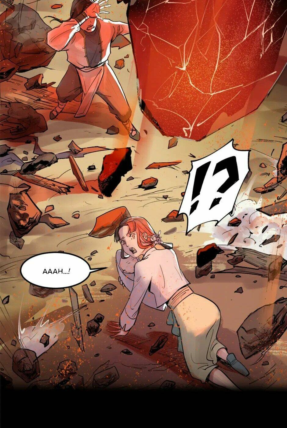 anh hùng và hiệp nữ chapter 10 7