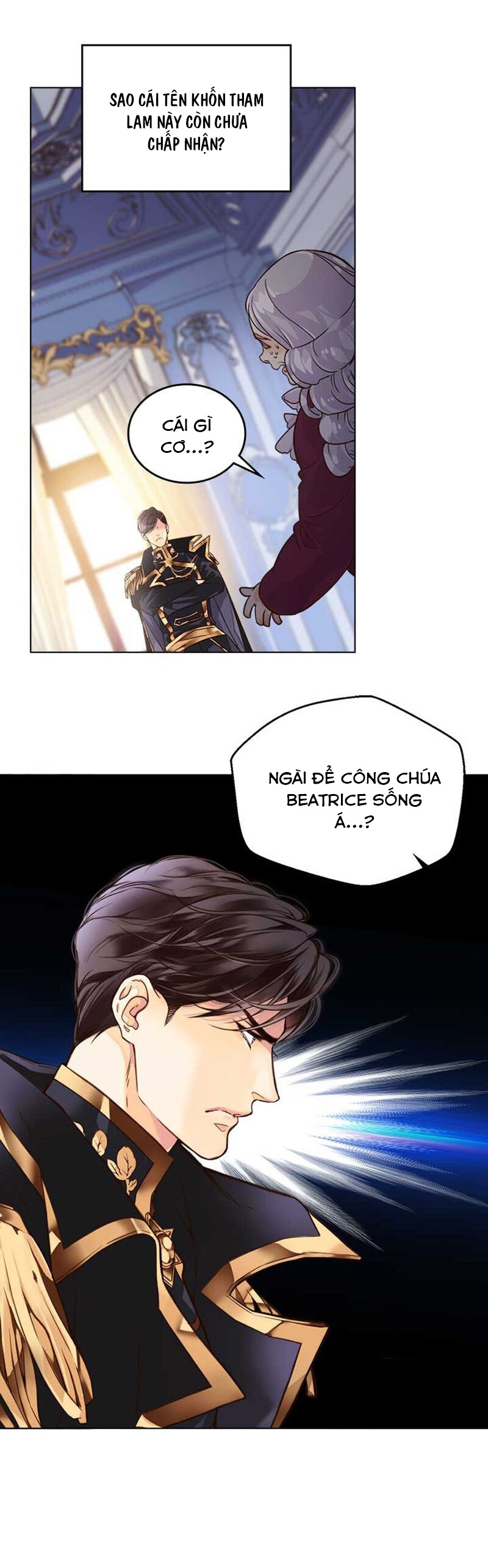 beatrice chapter 1 13