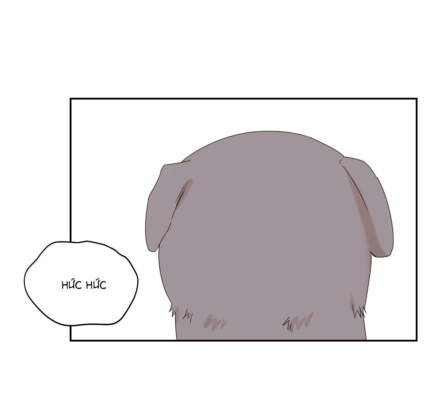 điểm dừng chân cuối cùng chapter 41 57