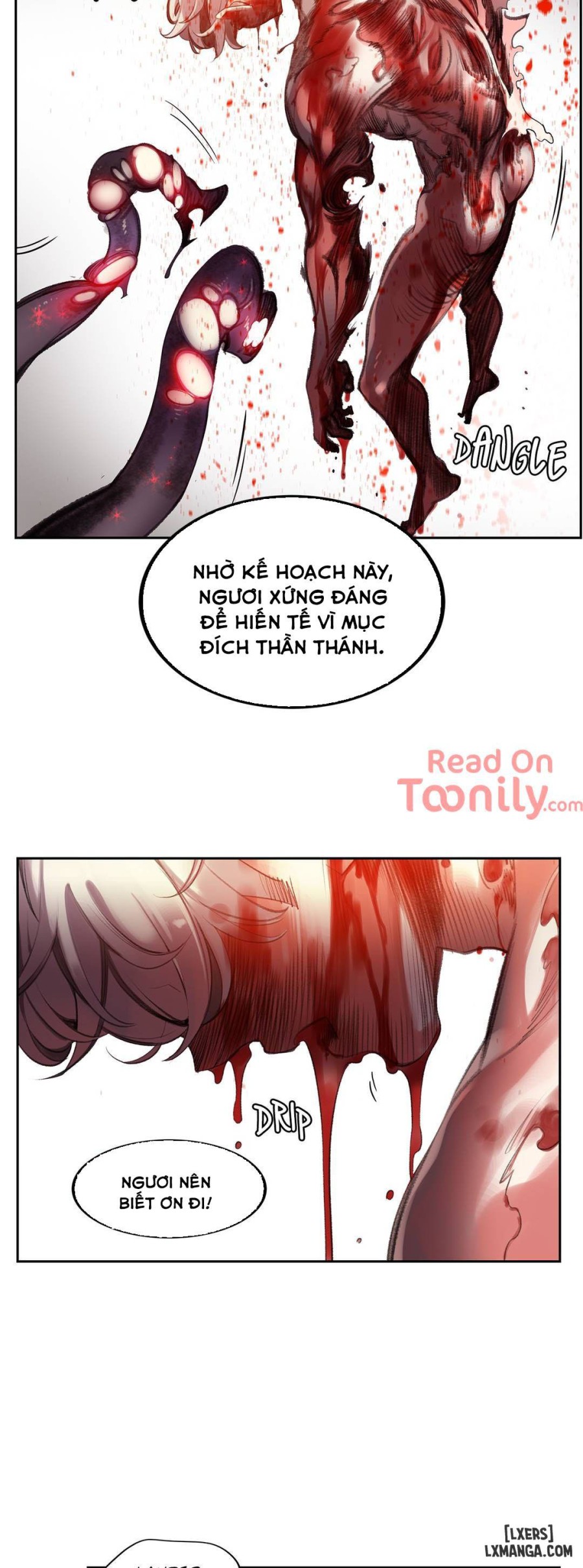 lilith cord chapter 71 10