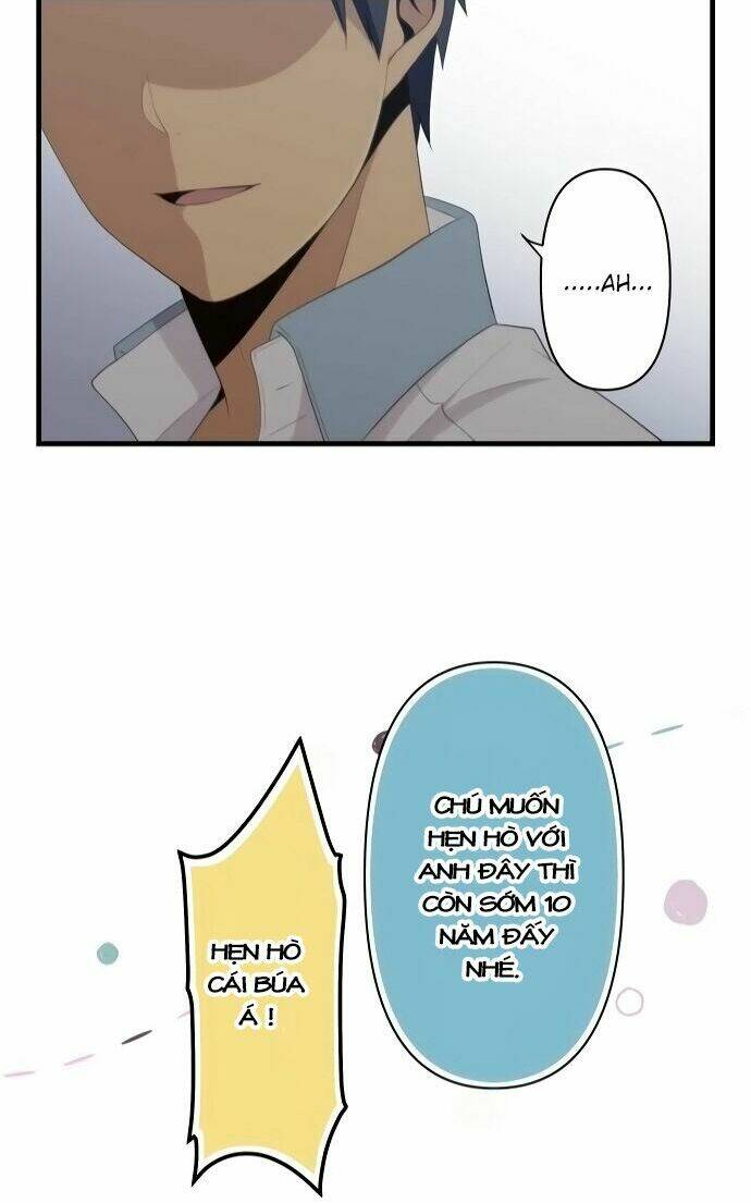 viên thuốc trùng sinh chapter 144 32