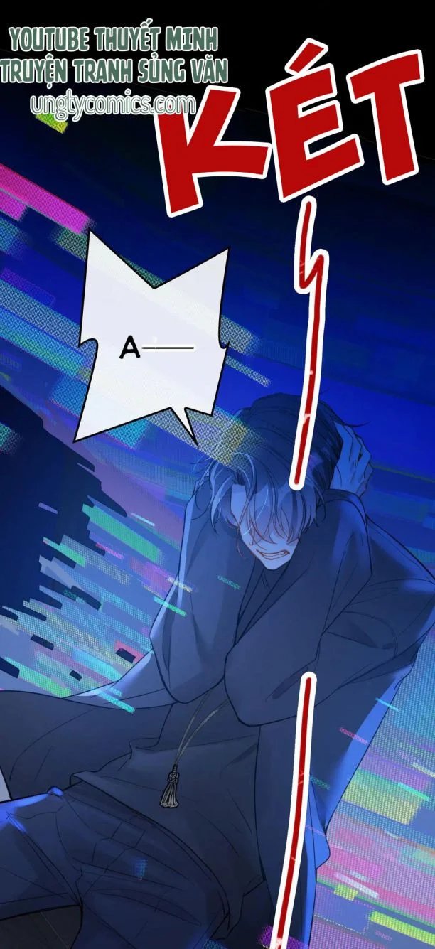 nụ hôn vực thẳm chapter 69 16