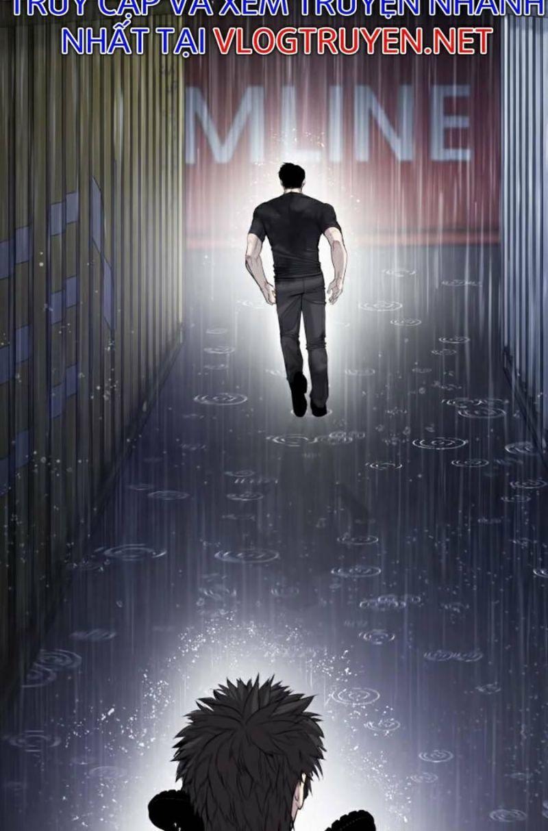 đặc vụ kim chapter 13 96