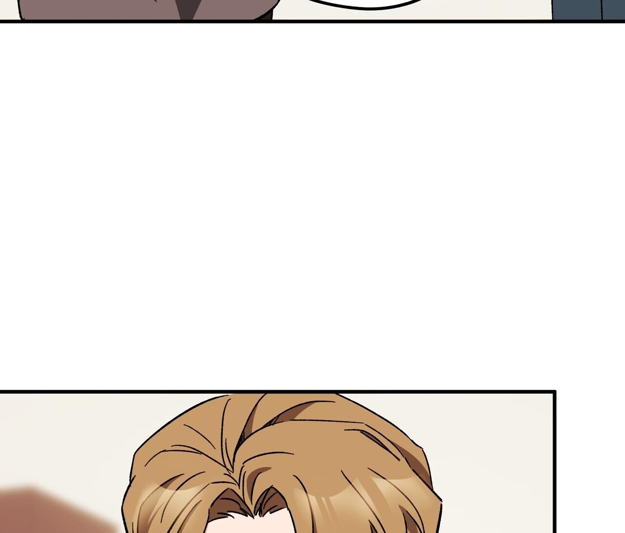 chàng dâu nhà họ kang chapter 41 33