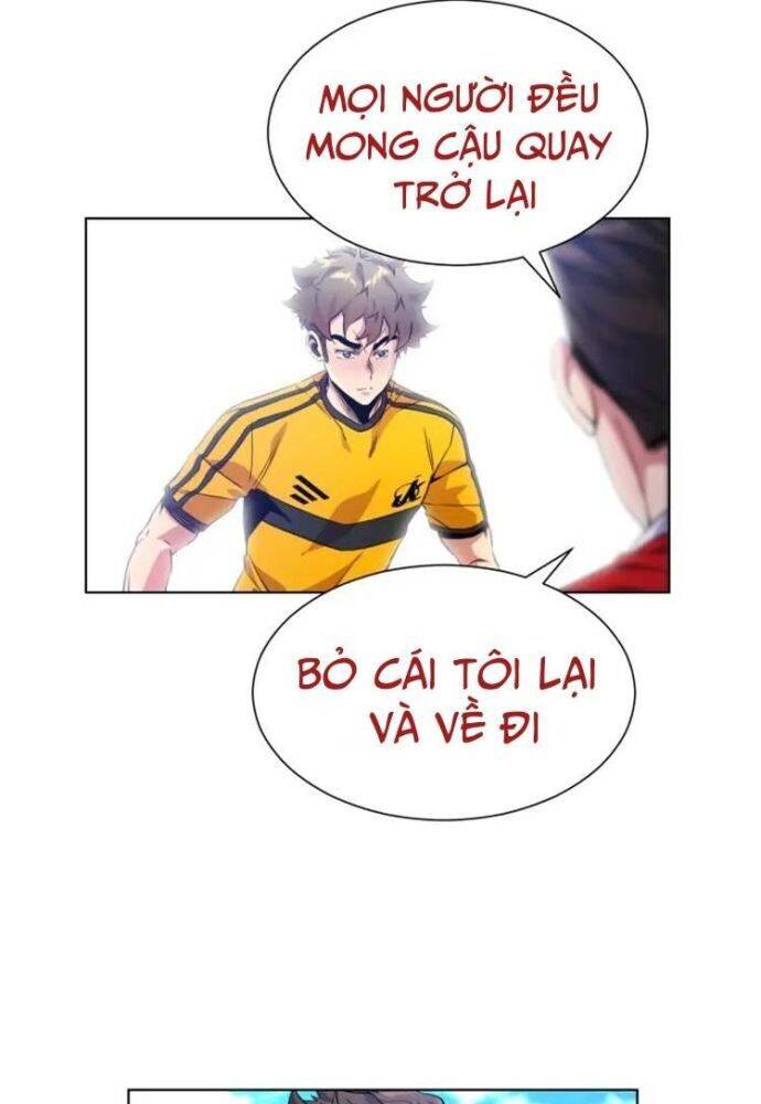Góc Cao Khung Thành chapter 65 8