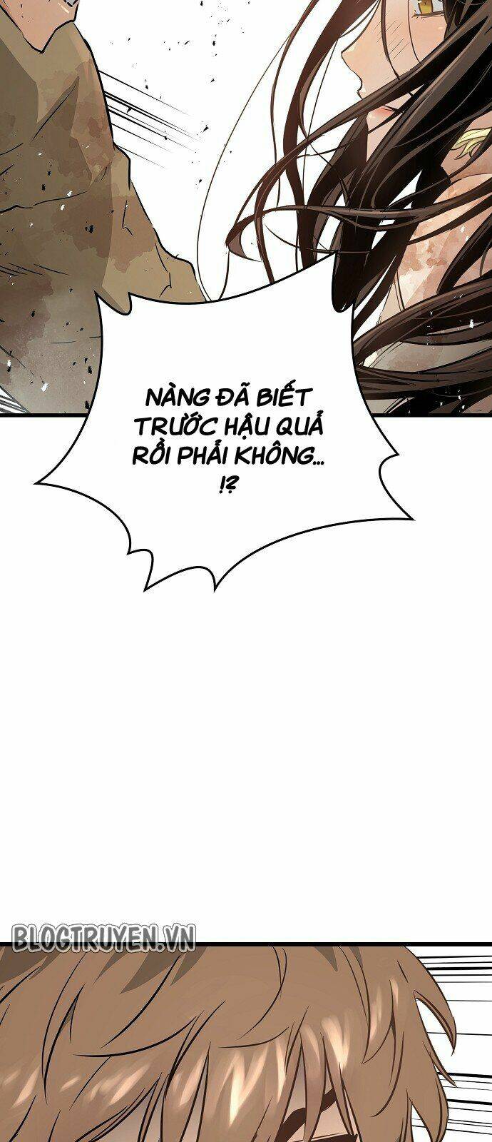 hứa lan chapter 104 68