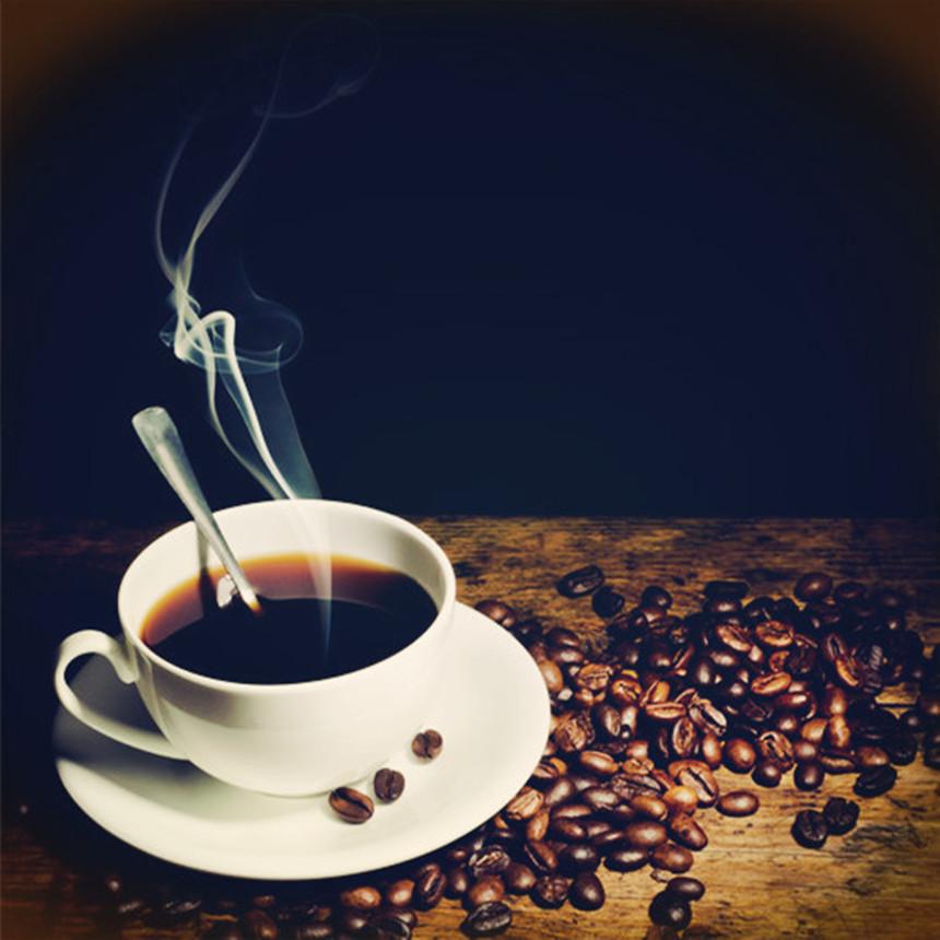 Máy xay cà phê quay tay máy xay Máy xay cà phê quay tay điều chỉnh độ dày