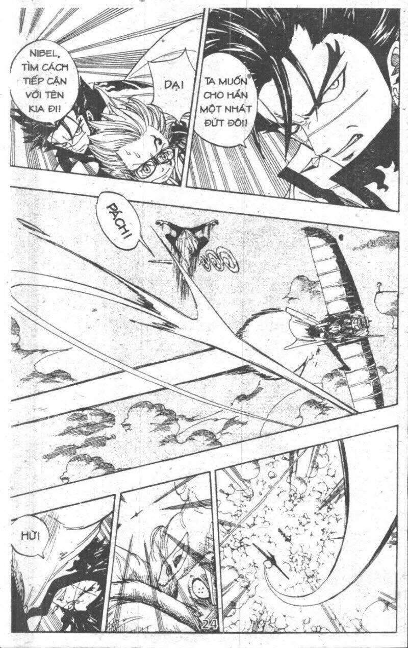 rave master (scan) chapter 35 24