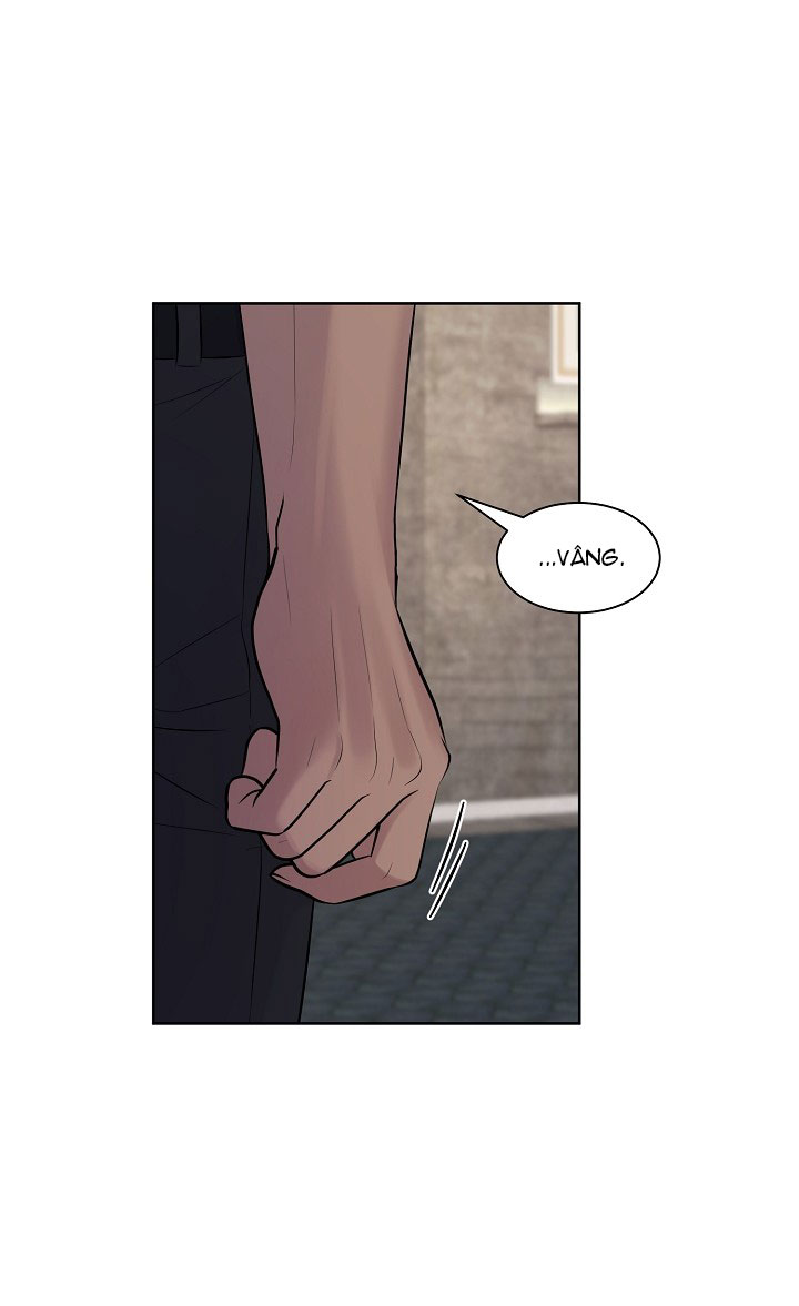 viên đạn vàng chapter 13 32