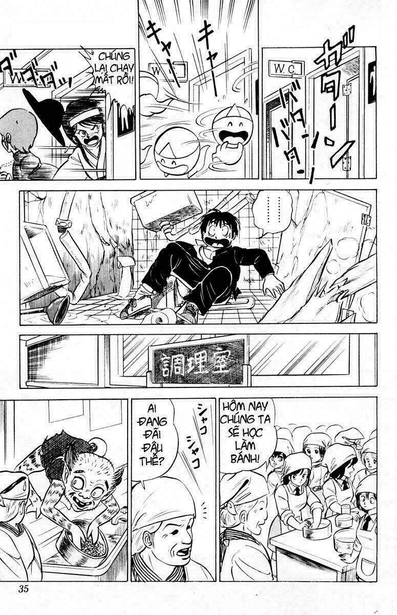 you & me chapter 7 34