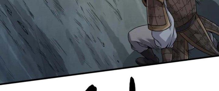 đại tần, ta là con tần thủy hoàng, giết địch thành thần chapter 5 84