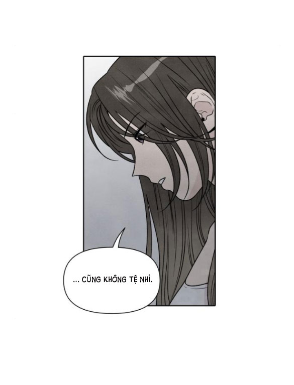 điều khiến tôi quyết tâm muốn chết chapter 85.2 16