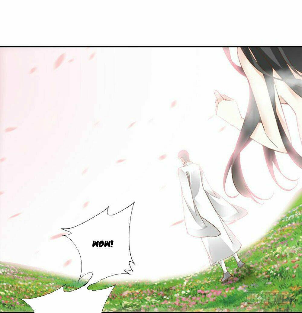 thiền tâm vấn đạo chapter 39 23