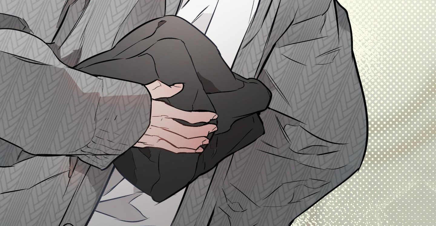 định rõ mối quan hệ chapter 40 202