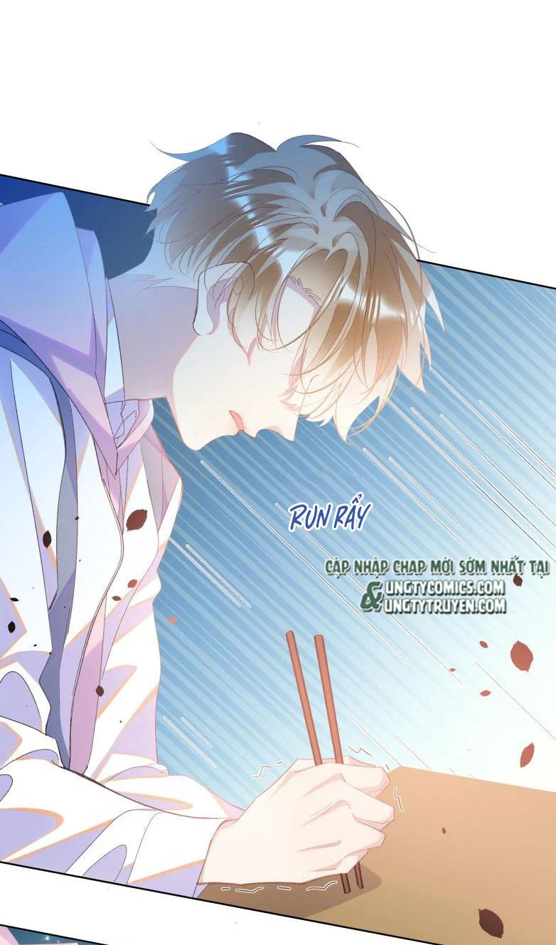 tư tự vạn thiên chapter 2 28