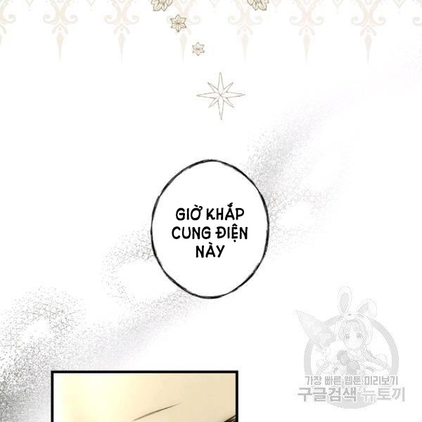 quý cô bí ẩn - secret lady chapter 37 64