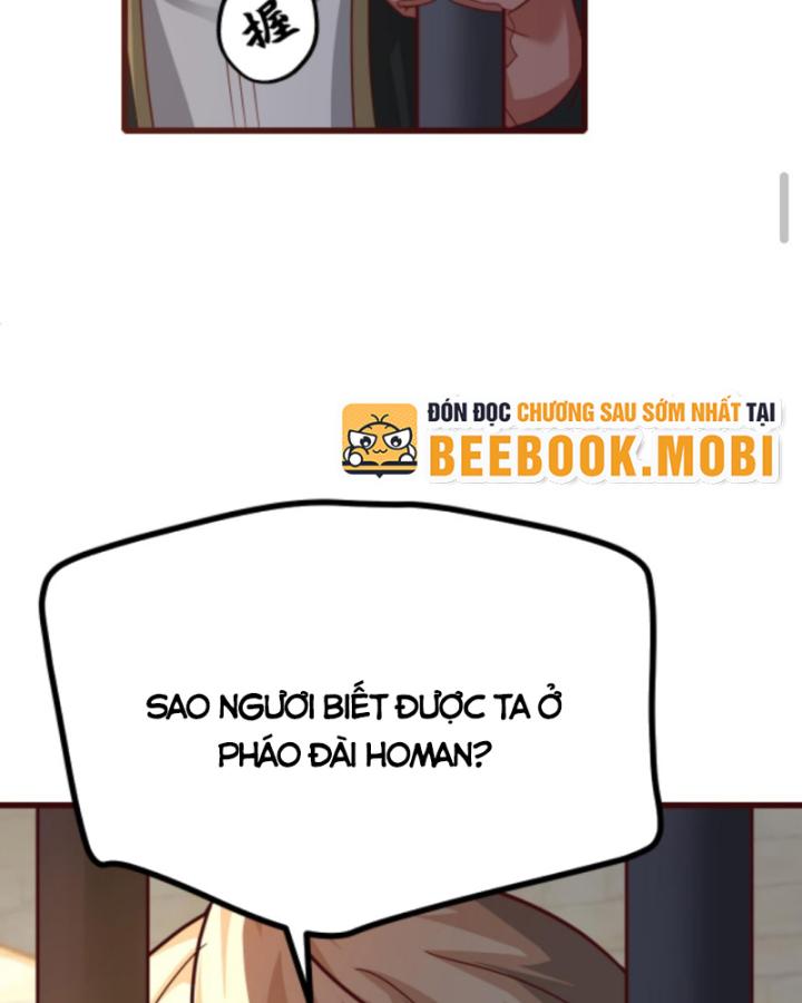 người chơi và nhân vật chính đều muốn làm hại ta chapter 42 49