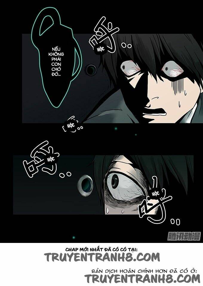 ớn lạnh tuyệt đối chapter 96 52