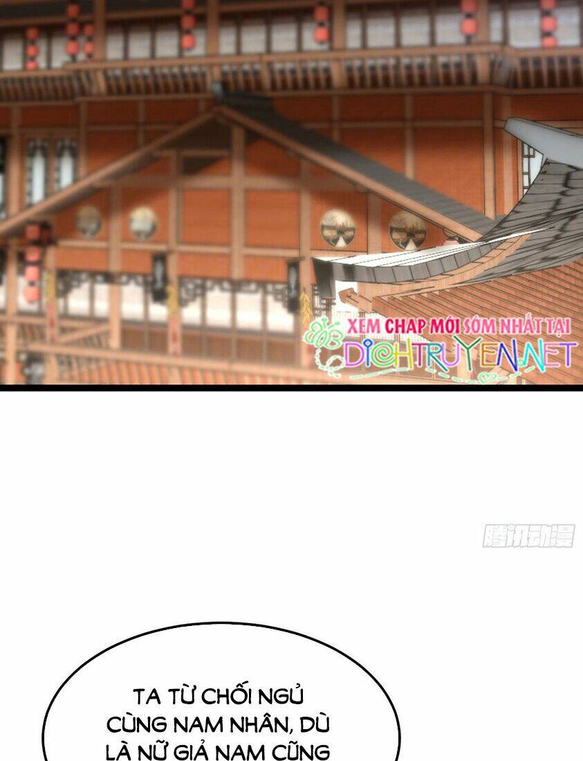 ta ở cổ đại nuôi nam nhân chapter 61 20