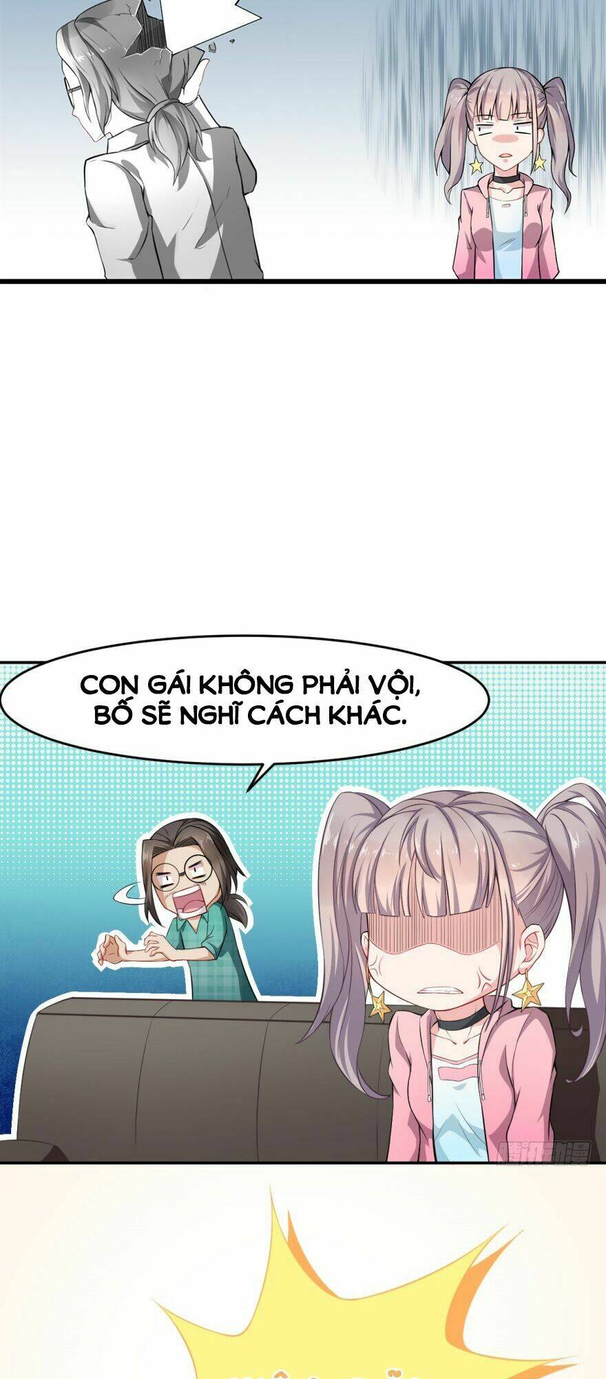 trinh thám quý tộc chapter 14 11