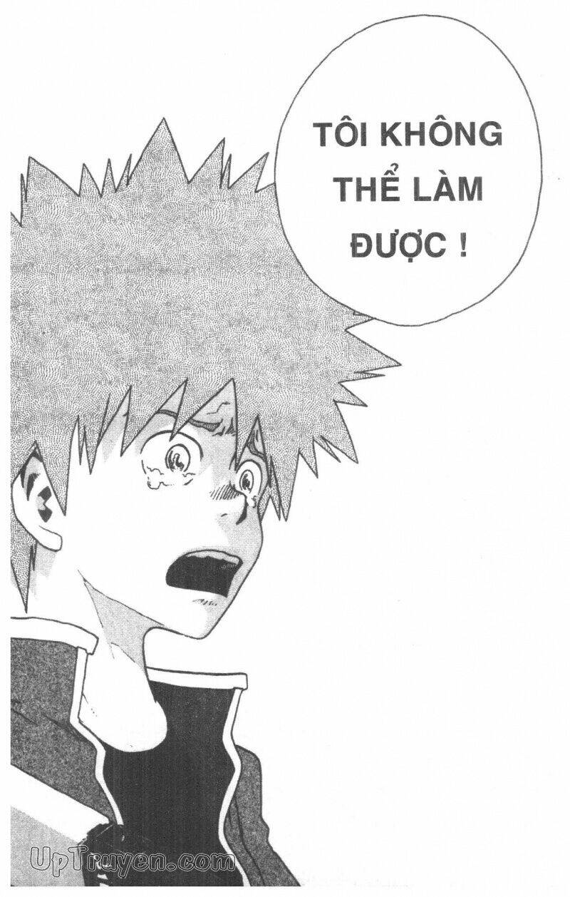 toto! the wonderful adventure chapter 2 160